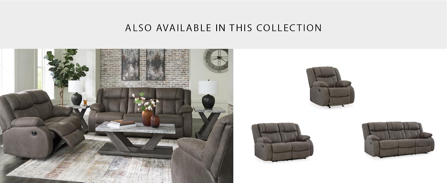 Large manufacture image 4