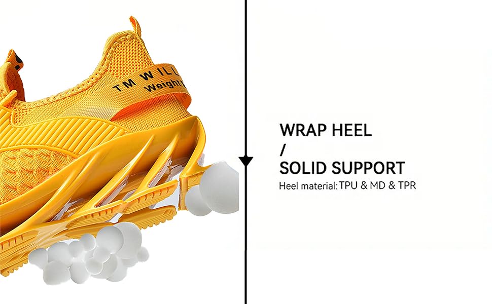 Large manufacture image 5