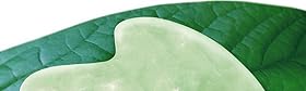 gua sha massage tool