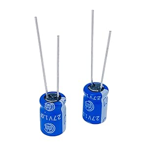Small manufacture image 1