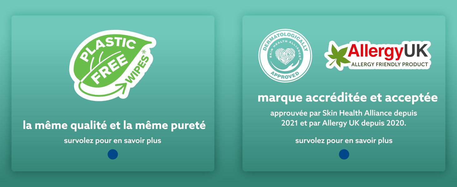 245bbdfe D27b 4d37 9738 245968d8b09f. CR0,0,2928,1200 PT0 SX1464 V1