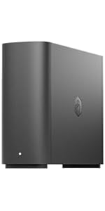 Synology BeeStation 4TB（BST150-4T） Amazon.com: Synology BeeStation 4TB Personal Cloud Storage