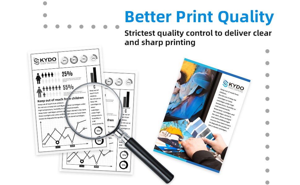 Large manufacture image 4