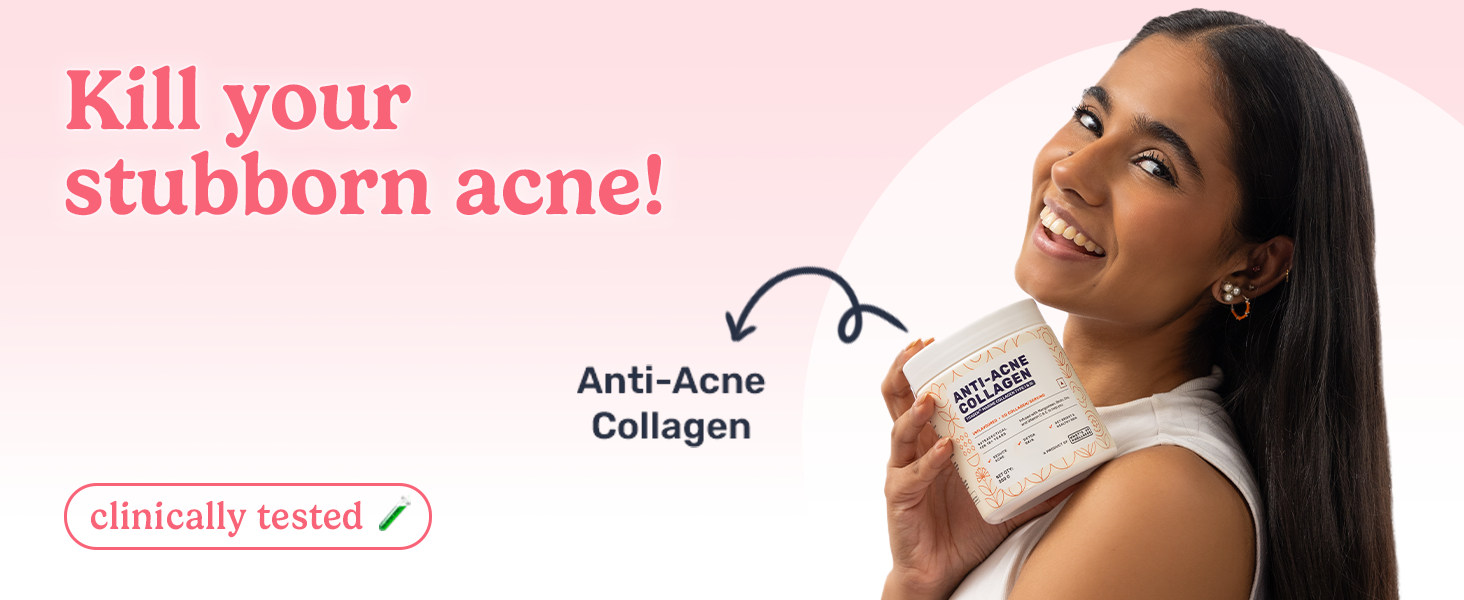 Collagen