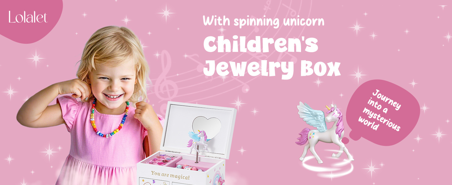 Jewelry Case Organizer