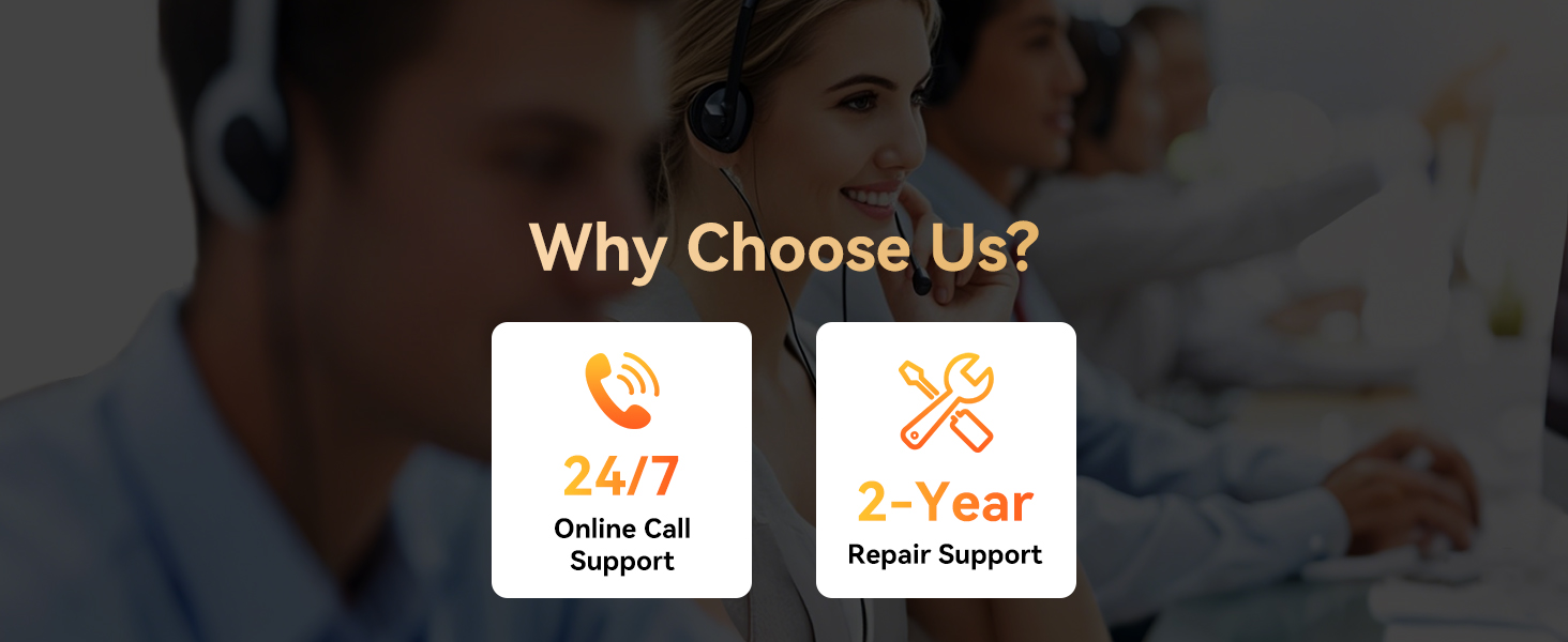 rugged smartphone unlocked