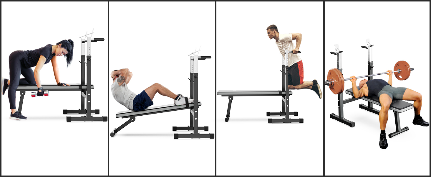 Large manufacture image 4