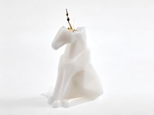 Small manufacture image 2