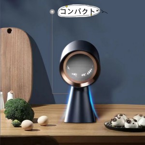 卓上レンジフード　CXX-30-TBX6 Bolani 卓上レンジフード CXX-30-TBX6