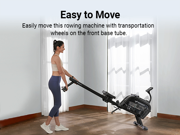 at_home_row_machine