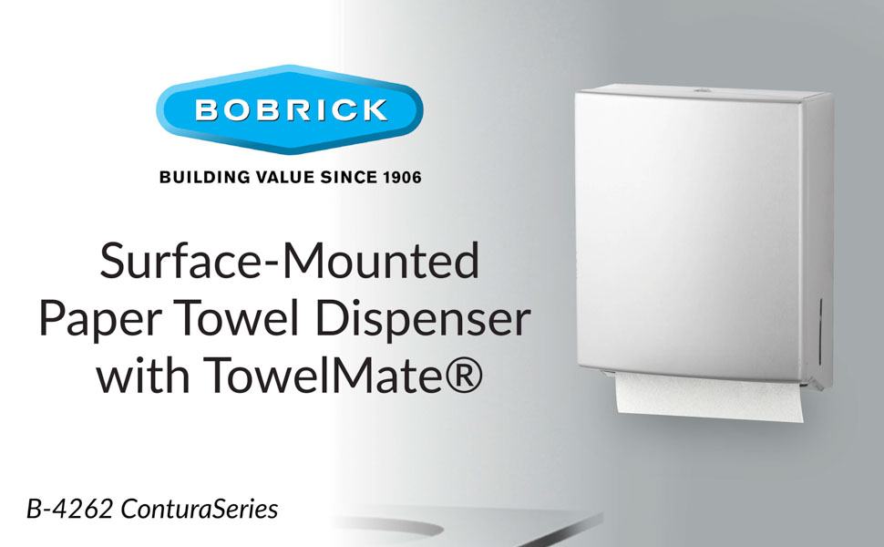 Large manufacture image 1