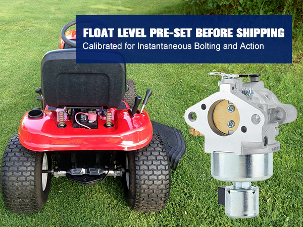 20セット Amazon.com: Anxingo 20-853-33-S Carburetor Replacement for