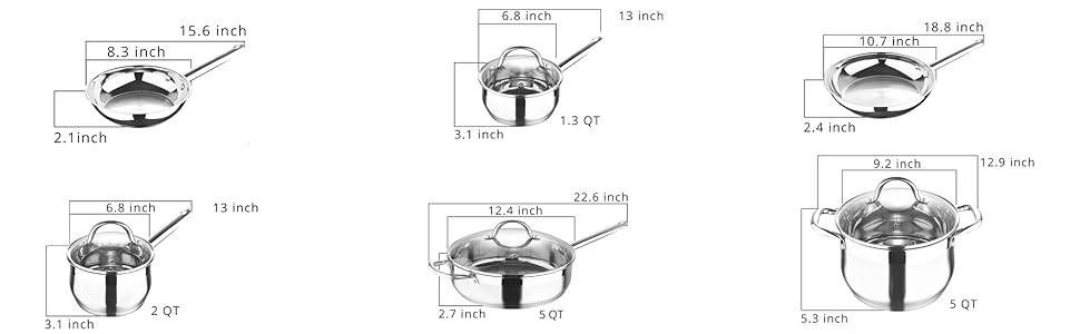 Large manufacture image 3