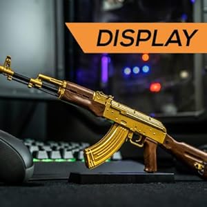 Small manufacture image 3