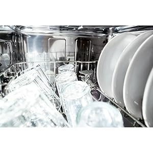 Small manufacture image 8