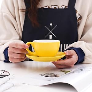 Small manufacture image 3