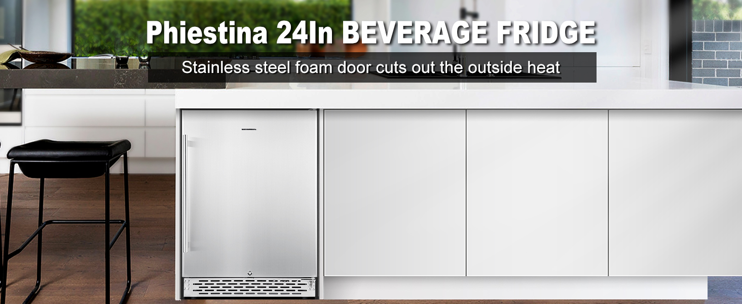 24IN outdoor beverage 1