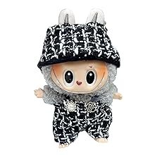 Small manufacture image 9