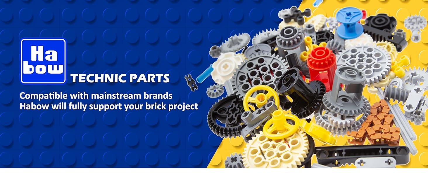 Large manufacture image 2