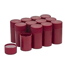 Small manufacture image 6