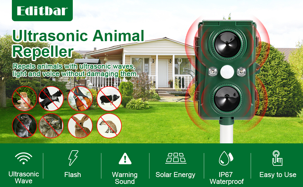 Large manufacture image 1