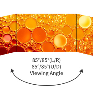 14 inch portable monitor