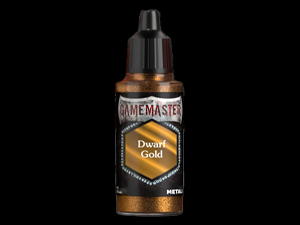 Small manufacture image 3