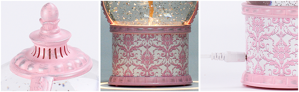 Large manufacture image 3