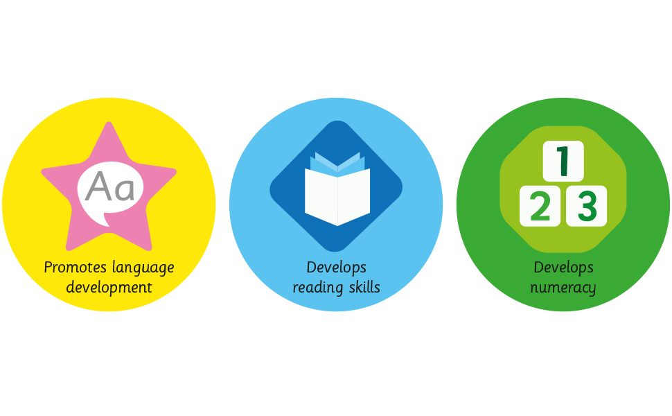 Large manufacture image 4