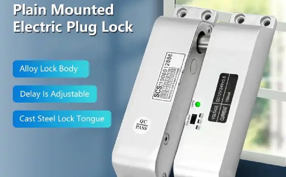 Large manufacture image 2