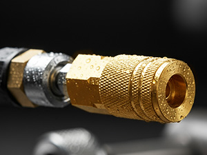 Small manufacture image 1