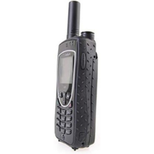 Small manufacture image 7