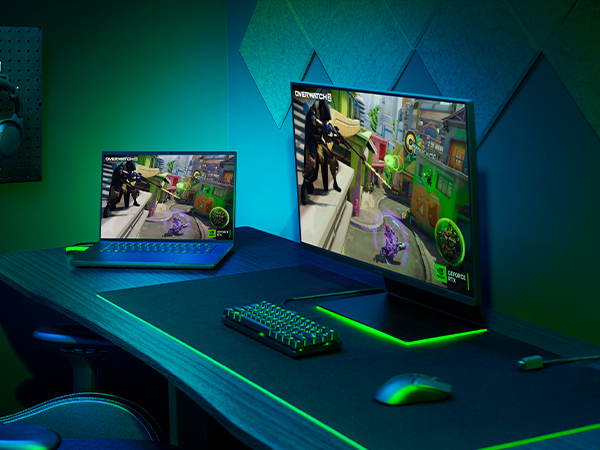 battery power bank station supply adapter travel fast charging replacement USB-C Port 3 prong cord