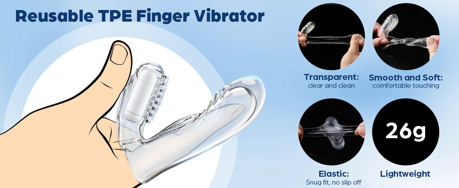 vibrator