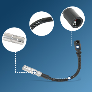 Small manufacture image 4