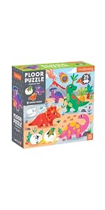 Toys, puzzles, kids, children, mudpuppy, wooden, non-digital, creative, traditional, games