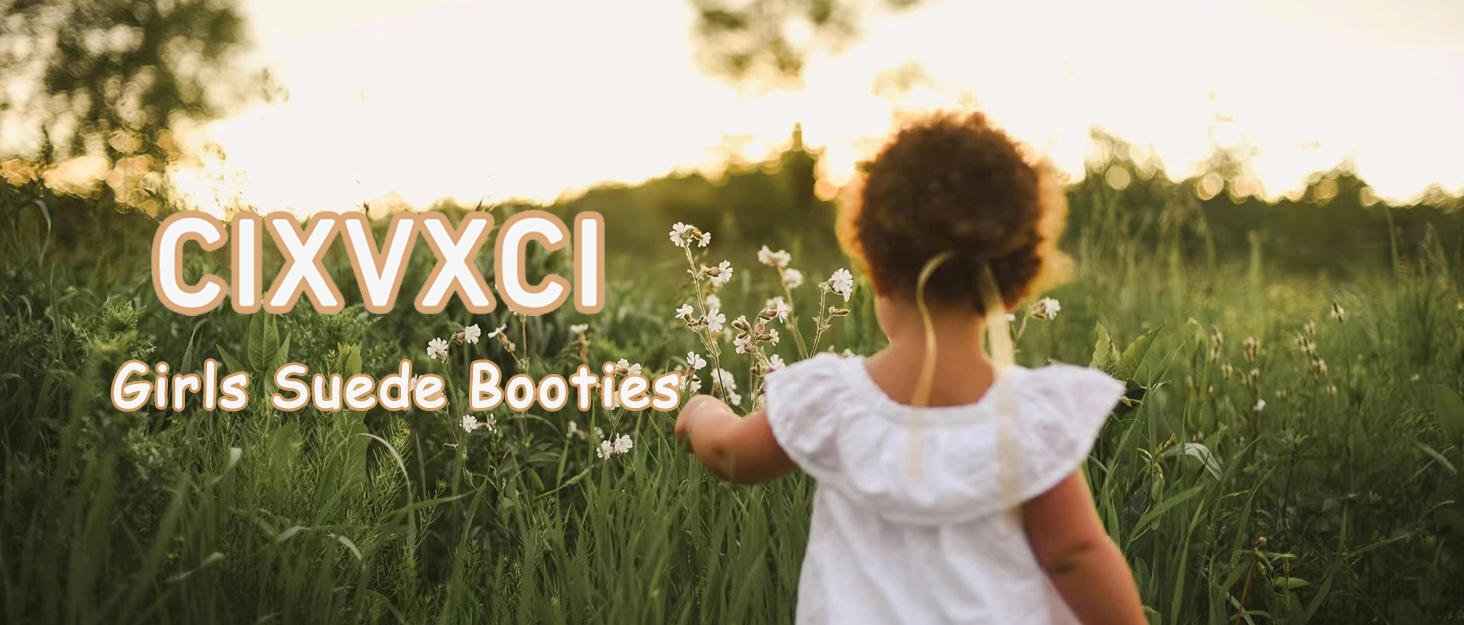girls boots