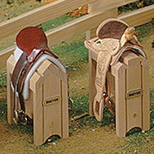 Small manufacture image 2