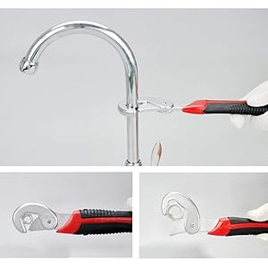 Small manufacture image 5