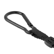 Stainless Steel Measuring Tape