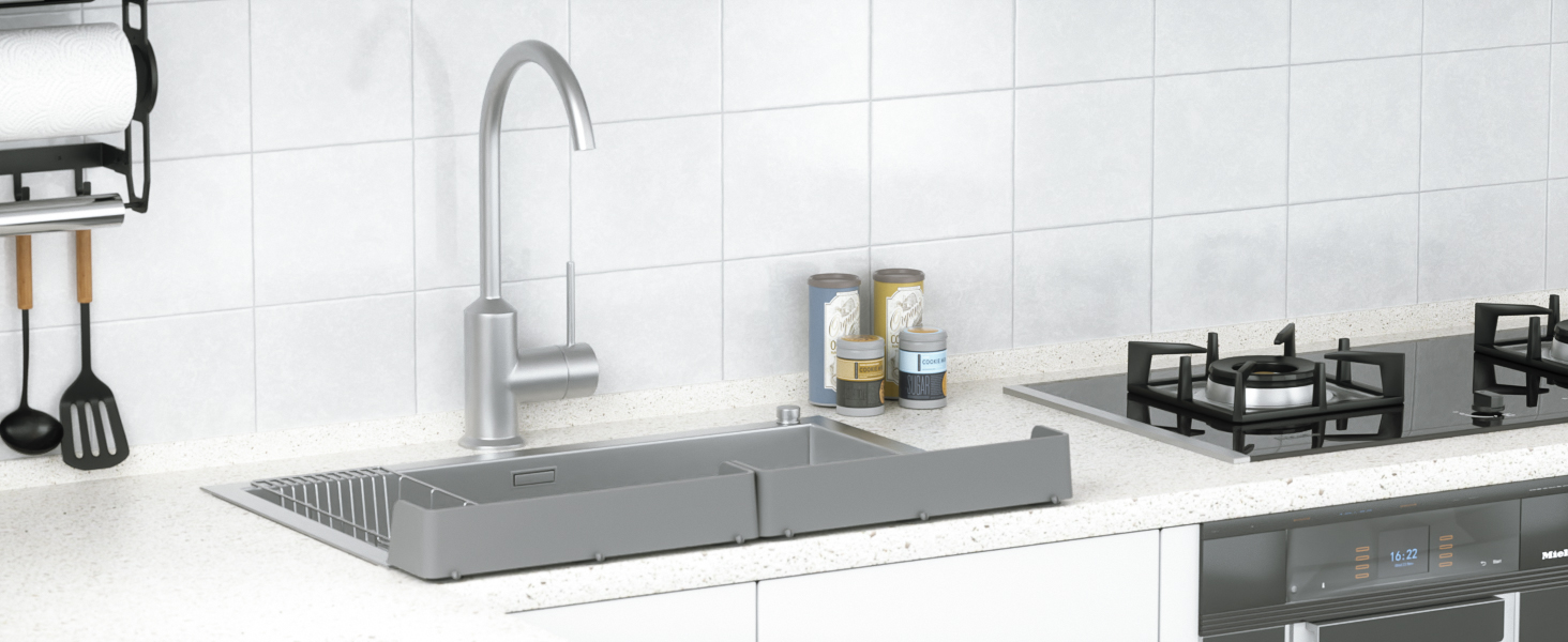 Bathtub Splash Guard