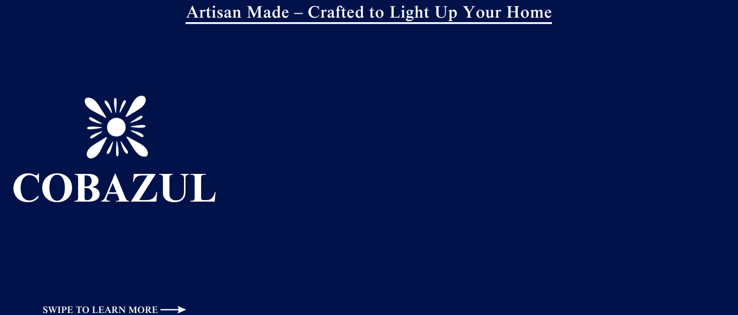 talavera vase tazas de barro utensil holder vajilla de barro mexicano vasijas de barro