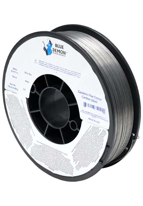 flux core welding wire welding wire 0.35 flux core welding wire .030 flux core