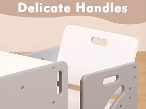 Small manufacture image 4
