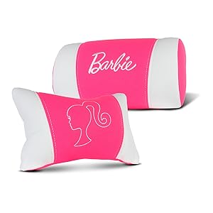 Silla Profesional DRIFT GAMING de juego youtuber streamer Twitch Edición Especial Barbie color rosa Comprar Buy Silla Profesional DRIFT GAMING de juego youtuber streamer Twitch Edición Especial Barbie color rosa Comprar Buy