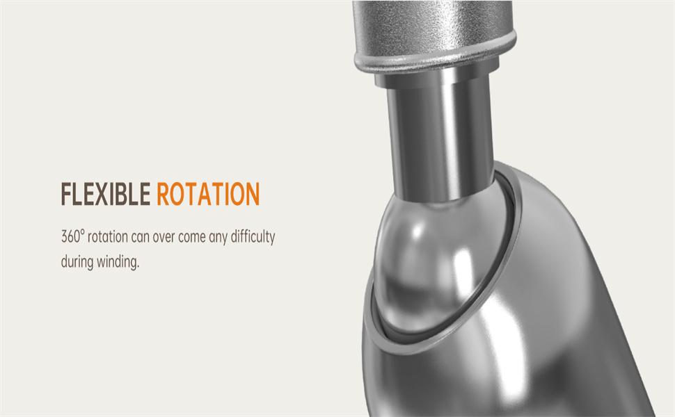 Large manufacture image 6