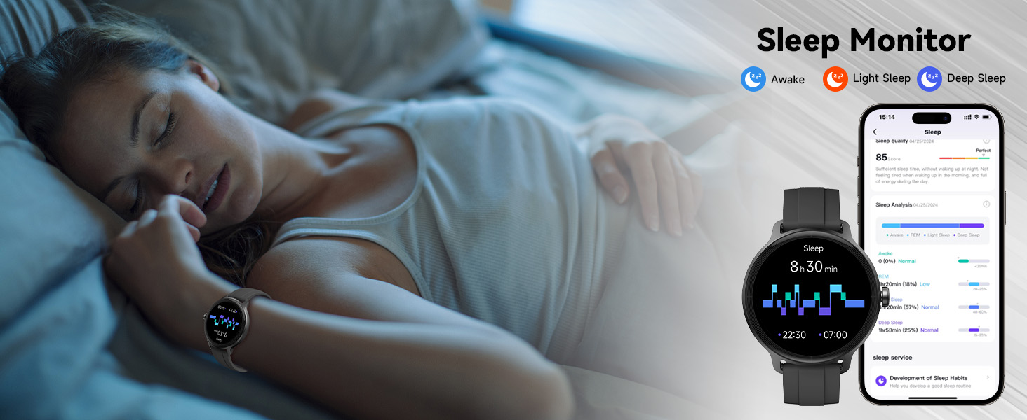 reloj inteligente para hombre reloj hombre inteligente