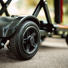 Small manufacture image 5