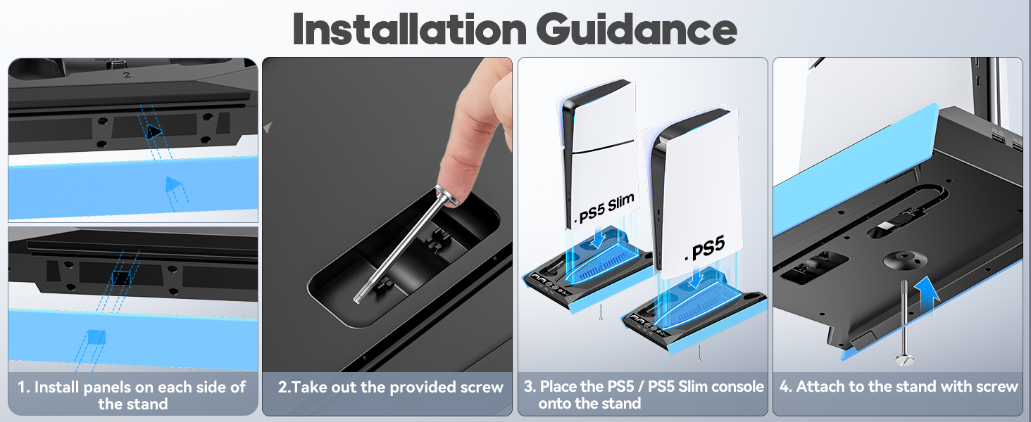 Large manufacture image 4