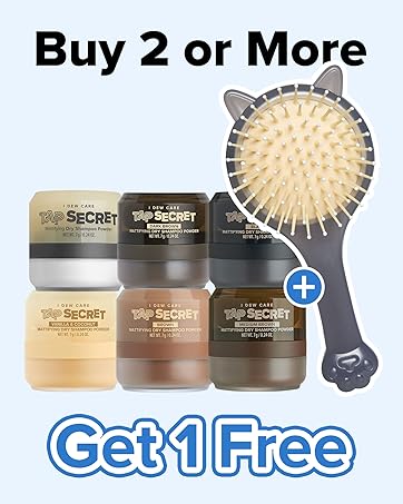color shade promotion